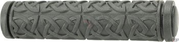 Dimension Celtic Pattern Two-Ply Grip Black On Sale