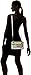 Betsey Johnson Pedal to the Metal Cross Body Handbag
