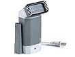 Dual Voltage Travel Clothes Steamer