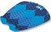 Dakine Machado Pro Blue Traction Pad
