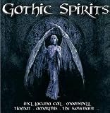 Gothic Spirits
