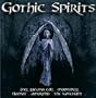 Gothic Spirits