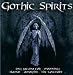 Gothic Spirits