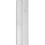 GE 16029 Fluorescent Direct Wire Light Fixture, 13-Inch