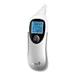 Safety 1st Tri-Scan Ear Thermometer