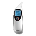 Safety 1st Tri-Scan Ear Thermometer