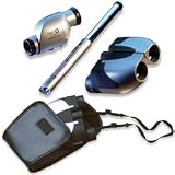 Eye Spy Scope Set GeoVision Precision Optics
