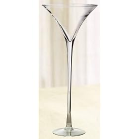 GALA COMPOTE CENTERPIECE 28 by Jaf Gifts