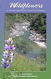Search : Wildflowers of Nevada and Placer Counties, California