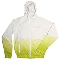 Fly53 Dirty Blood Jacket - White-Lime