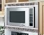Dacor Microwave 30'' Trim Kit for DMT2420 - AMTK30 For a built-in impression,