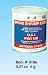 Brine Shrimp Eggs - BRINE SHRIMP EGGS 6 GRAM