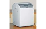 Panasonic SD255 Breadmaker.
