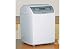 Panasonic SD255 Breadmaker.