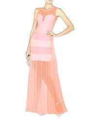 Lace Sleeveless Cocktail Bandage Dress/Bodycon Dress/Club Dress/Wedding Party Dress/Mini Dress 