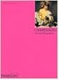 Caravaggio: Colour Library (Phaidon Colour Library)