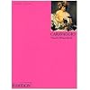 Caravaggio (Phaidon Colour Library)