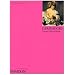 Caravaggio: Colour Library (Phaidon Colour Library)