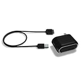 XtremeMac InCharge Home for iPhone/iPod - Black