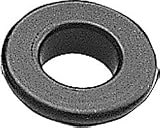  : PCV Grommet 0.75 in. I.D. 1 in. O.D. Ford PCV
