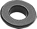 Search Our Specialty Mall : PCV Grommet 0.75 in. I.D. 1 in. O.D. Ford PCV