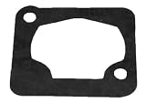 Flymo Genuine 5300192-67/0 Cylinder Gasket