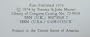 Film design (Screen textbooks)