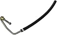 Edelmann 80402 Steering Return Hose