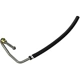 Edelmann 80402 Steering Return Hose