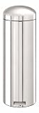 �ybrabantia�z���g���r���@20L�X�����@�N���[��