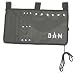 DAM Reeling- Band, 25cm x 43cm