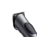 Wella Contura Messerkopf f�r HS 40, HS 60, HS 61