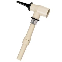 NCD Medical/Prestige Medical  V3420-L veterinary otoscope - packaged - small