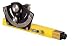 K & E Type Topographic Abney Level - CST/Berger 17-643