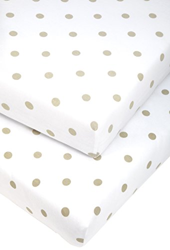 Lilla Kuddis Pk2 Pillow Cases For Moses Bskt Buggy Pillow Bedding