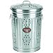 31rk3PUOwtL. SL75  Garden Composter