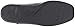 Clarks Women's Haydn Pearl Flat