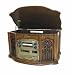Heritage Music System