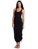 Oakley Women's Swing Along Maxi Dress