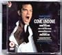 Robbie Williams Come Undone w/ Rare Audio & Video with Photo Gallery