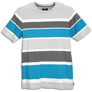 Quiksilver