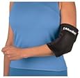 For Elbow - Reusable Hot or Cold Therapy Wrap Small