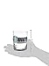 NBA Thunder Two Piece Rocks Glass Set