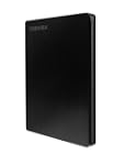 Toshiba HDTD105EK3D1 Stor.e SLIM