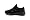 Nike Free Run + 2 - Womens - Black/Anthracite/White
