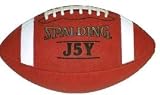 Footballs Spalding J5-Y