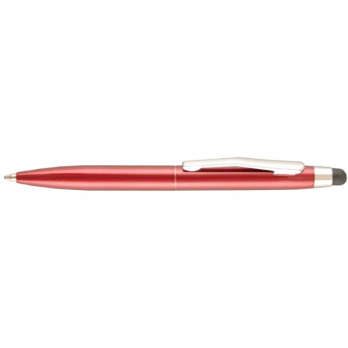 UCH007S02 - Marvy St Tropez Petite Ballpoint Pen