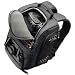 Case Logic SLRC-5 SLR Camera Backpack (Black / Gray)