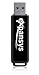 Electronics : 16GB USB 2.0 Flash Drive