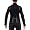 Giordana 2012/13 Women's FormaRed Zero Cycling Jacket - GI-W2-WJCK-FRZE